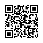 0813008-ZXST QRCode