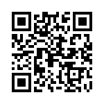 0813015-ZXST QRCode