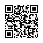 0813020-ZXST QRCode