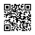 0813050-ZXST QRCode