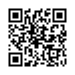 0814296 QRCode