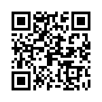 08150000XP QRCode