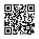 081571001303 QRCode