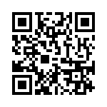 0816-1X1T-23-F QRCode