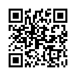 0816223 QRCode