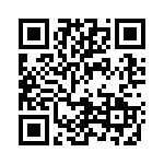 0816346 QRCode