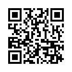 0816359 QRCode