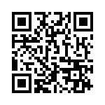 0816362 QRCode