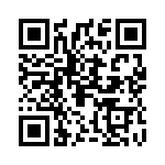 0816375 QRCode