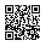 0816388 QRCode