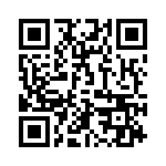 0816391 QRCode