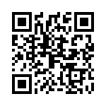 0816401 QRCode