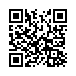 0816472 QRCode