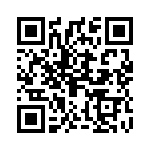 0816498 QRCode