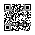 0816508 QRCode