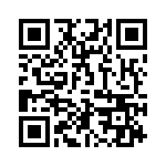 0816537 QRCode