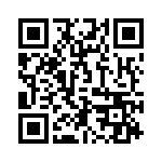 0816540 QRCode