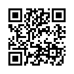 0816553 QRCode