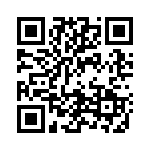 0816566 QRCode