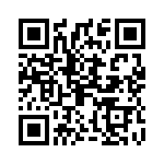 0816582 QRCode