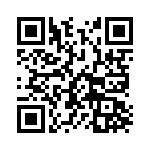 0816595 QRCode