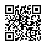 0816605 QRCode