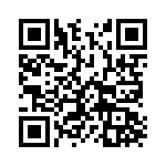 0816634 QRCode