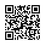 0817-1A1T-11-F QRCode
