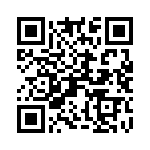 0817-1AX1-11-F QRCode