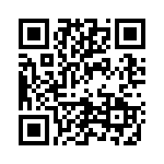 0817769 QRCode