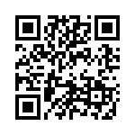 0818153 QRCode