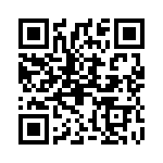 0818166 QRCode