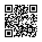 0818302 QRCode