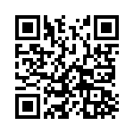 0818331 QRCode