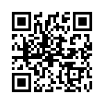 0818386 QRCode