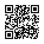 0818399 QRCode