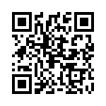 0818425 QRCode