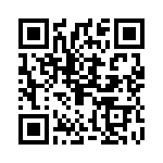 0818438 QRCode