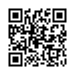 0818454 QRCode