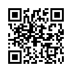 0818535 QRCode