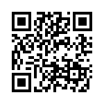 0818593 QRCode