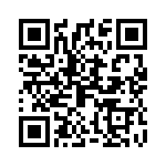 0818603 QRCode