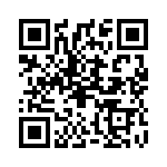 0818616 QRCode