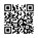 0818645 QRCode