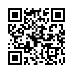 0819-00F QRCode