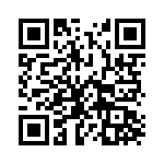 0819-00G QRCode