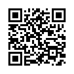 0819-00K QRCode