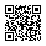 0819-02J QRCode