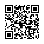 0819-04J QRCode