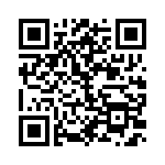 0819-06F QRCode